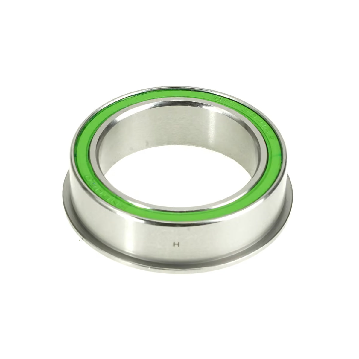 Enduro Double Row Bearing 3041 30 x 41/44 x 11 - Image 5