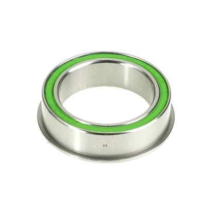 Enduro Double Row Bearing 3041 30 x 41/44 x 11 - Image 5