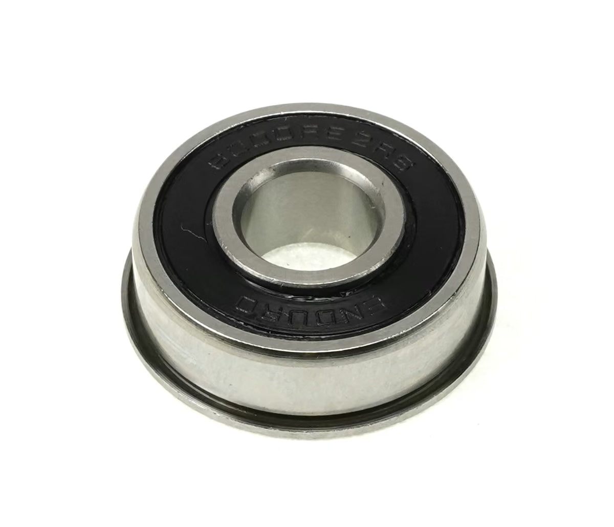 Enduro Bearing 6000FE 10 x 26/28 x 8/9 - Image 1