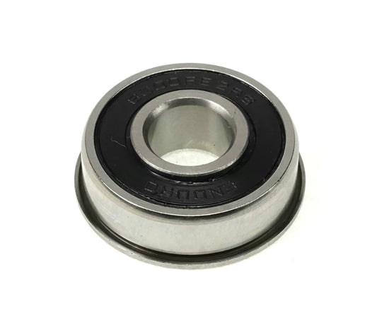 Enduro Bearing 6000FE 10 x 26/28 x 8/9 - Image 1