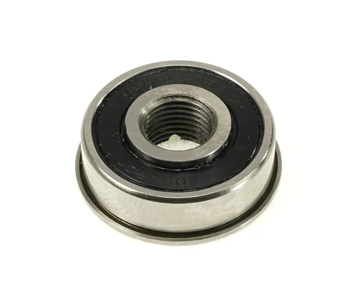 Enduro Bearing 6000FE M10 (Threaded) x 26 x 8 - Image 1