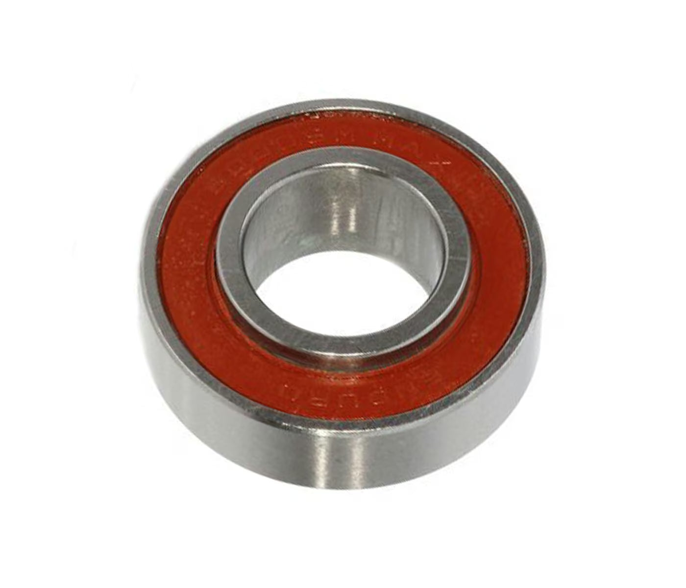 Enduro Max Bearing 1/2" 6000E 1/2" 26 x 7/10 - Image 1