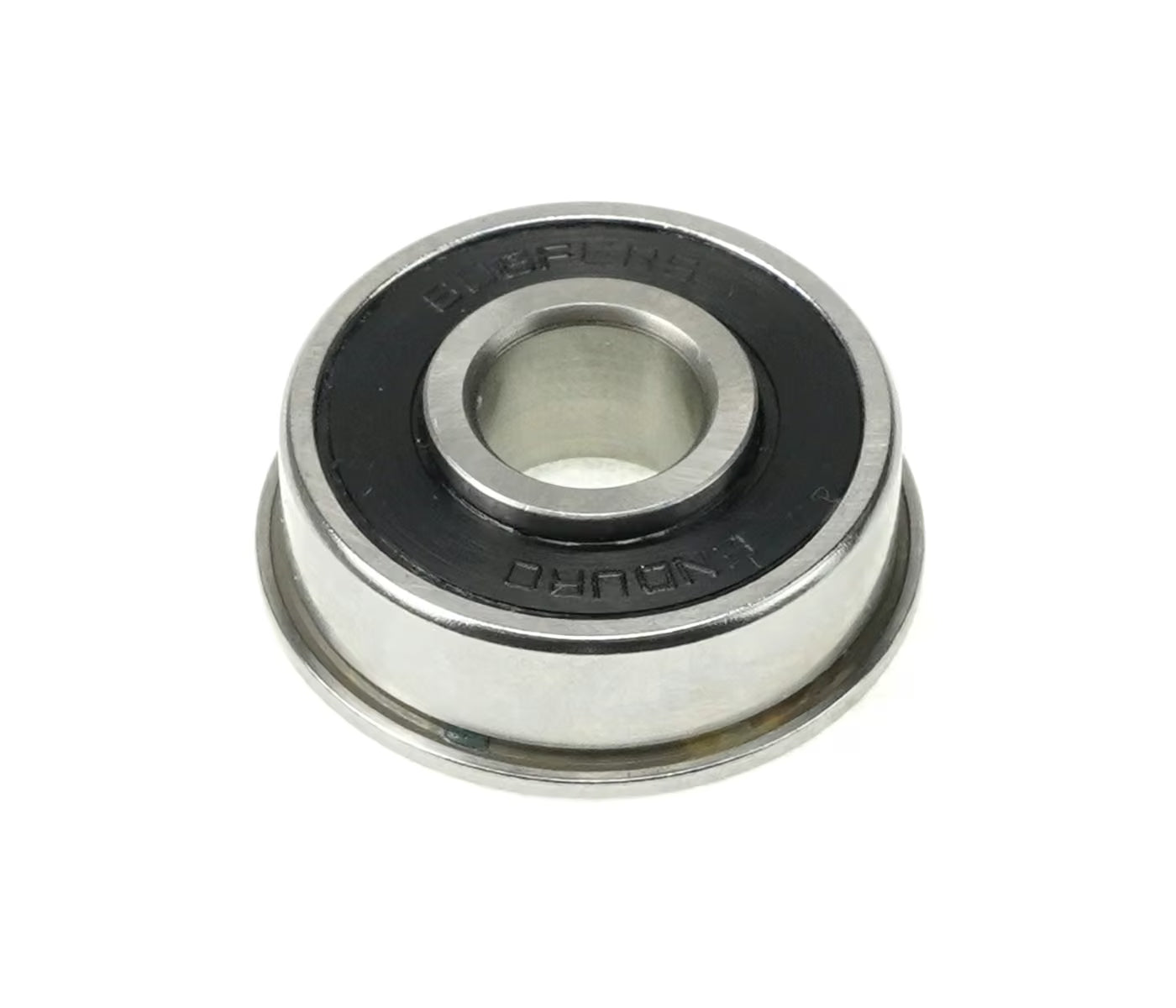 Enduro Bearing 608 FE 8 x 22/24 x 7/8 - Image 1
