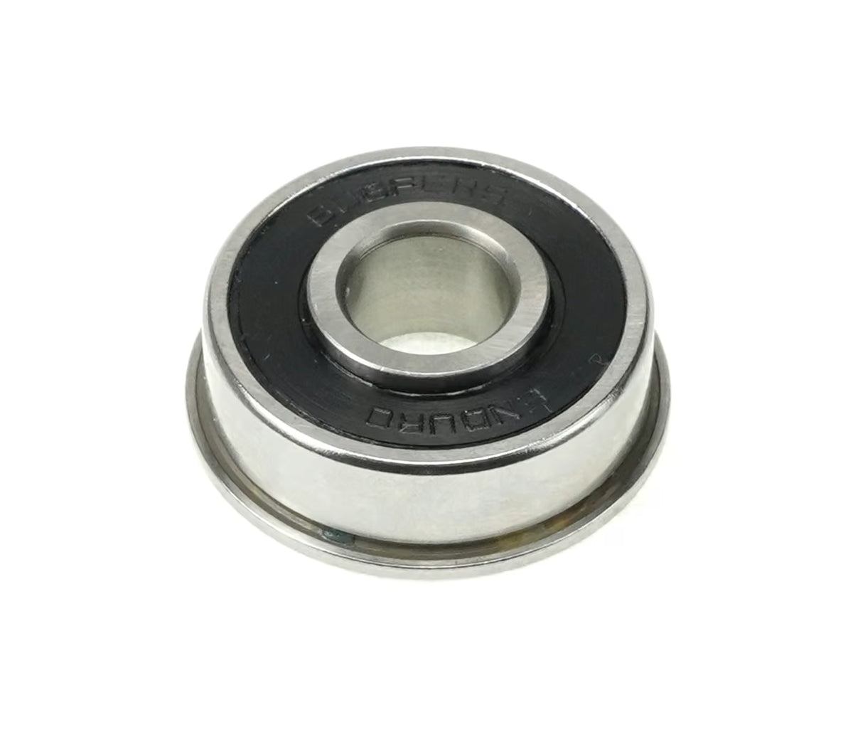 Enduro Bearing 608 FE 8 x 22/24 x 7/8 - Image 1