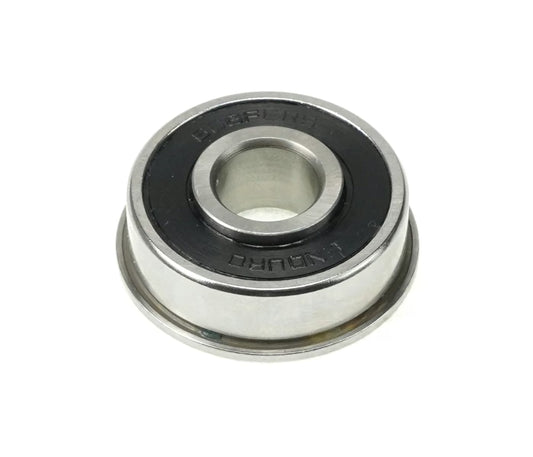 Enduro Bearing 608 FE 8 x 22/24 x 7/8 - Image 1