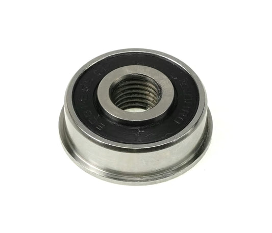 Enduro Bearing 608 FE 8 (M1.0) x 22/24 x 7/8 - Image 1