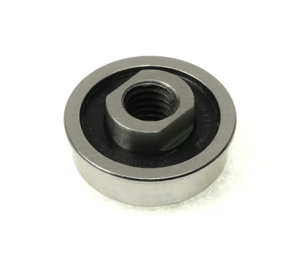 Enduro Bearing 608 FE 8 (M1.25) x 22 x 8/11 - Image 1