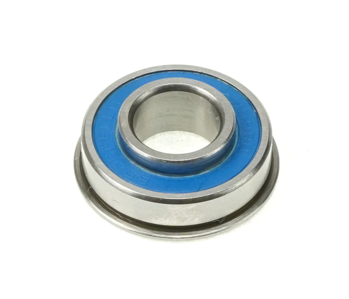 Enduro Bearing 6900FE 10 x 22/24 x 6/8 - Image 1