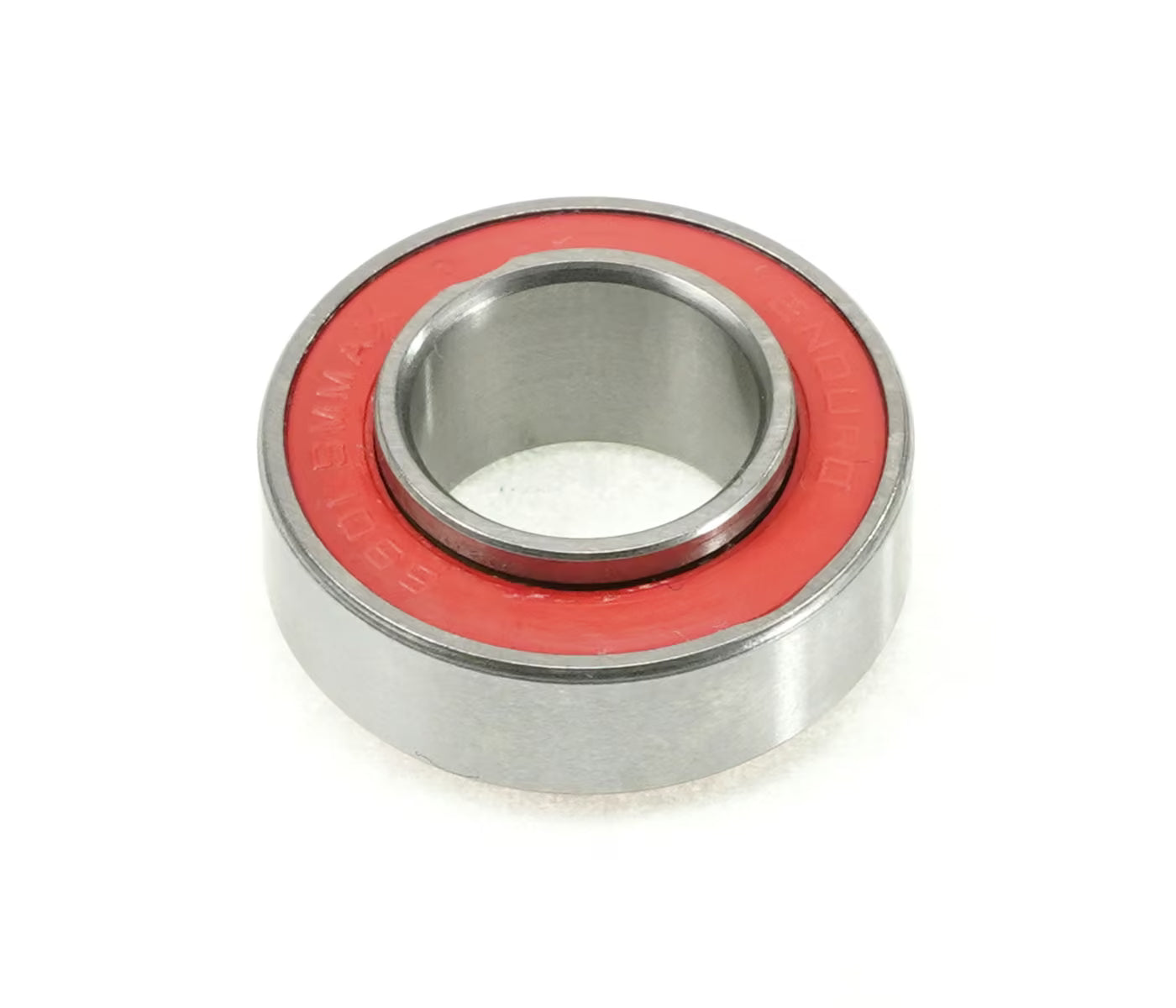 Enduro Max Bearing 1/2" 6901E 1/2" x 24 x 7/10 - Image 1