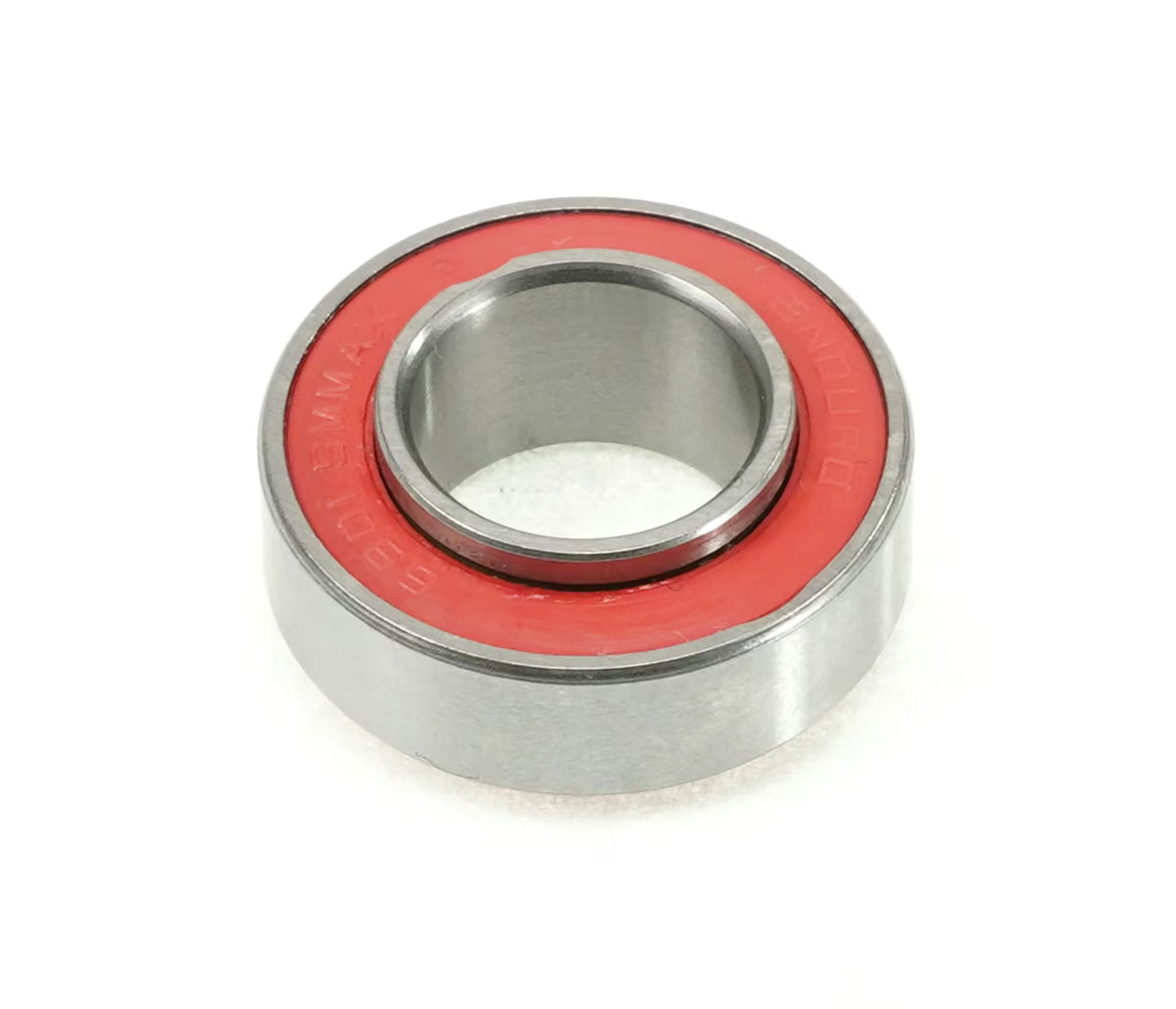 Enduro Max Bearing 1/2" 6901E 1/2" x 24 x 7/10 - Image 1