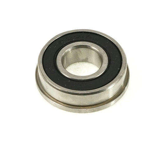 Enduro Bearing F6001 12 x 28/32 x 8 - Image 1