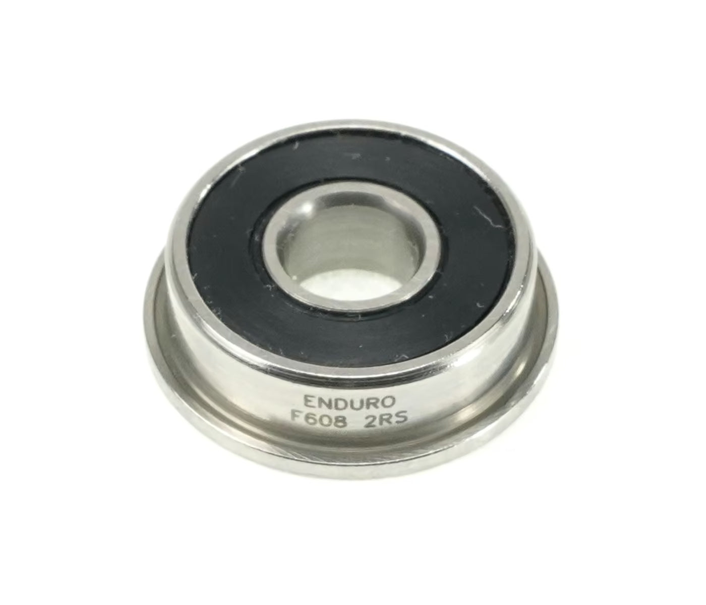 Enduro Bearing 608 F 8 x 22/24 x 7 - Image 1