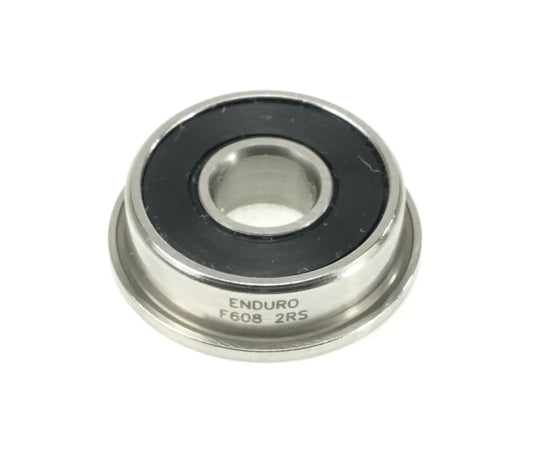 Enduro Bearing 608 F 8 x 22/24 x 7 - Image 1