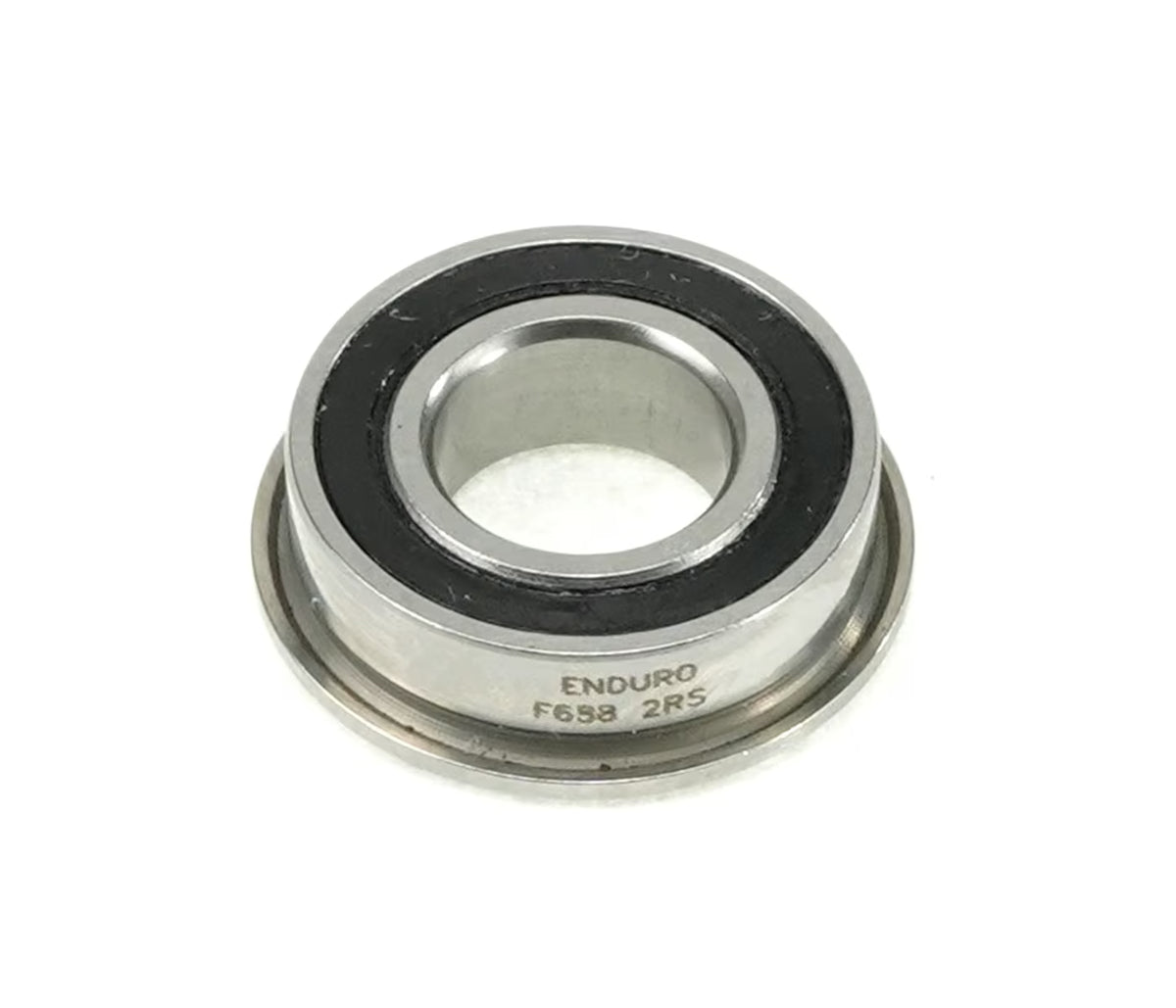Enduro Bearing F688 8 x 16/18 x 5 - Image 1