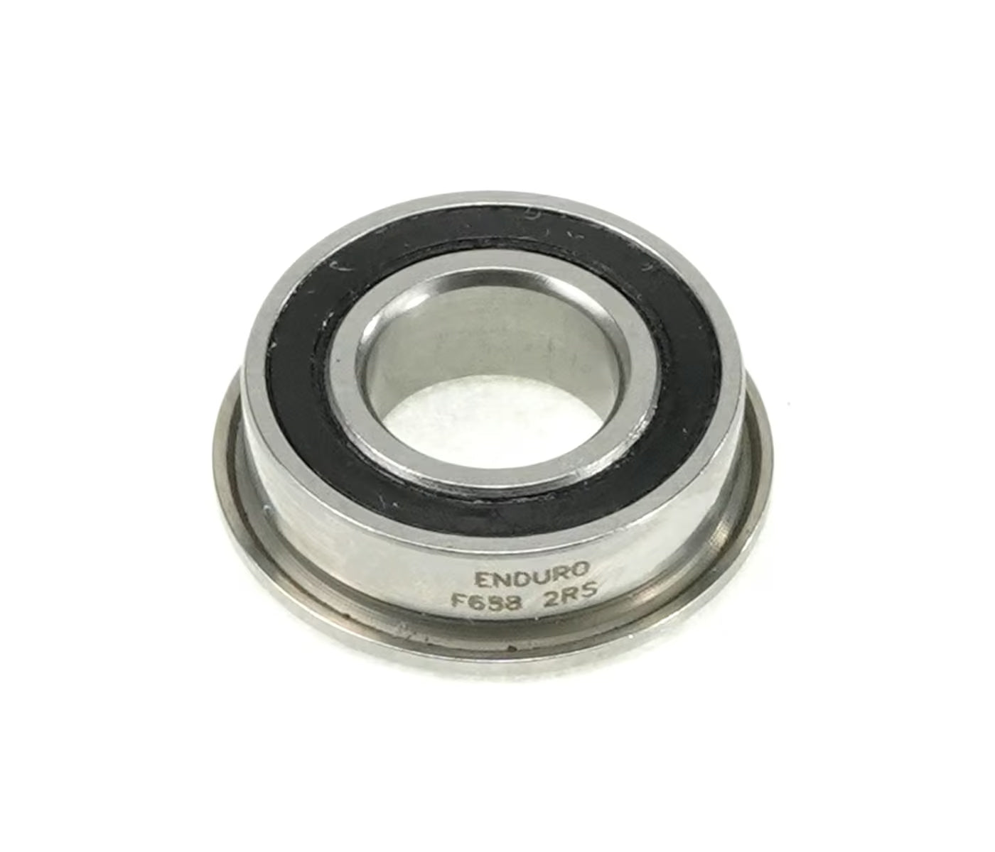 Enduro Bearing F688 8 x 16/18 x 5 - Image 1