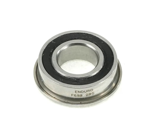 Enduro Bearing F688 8 x 16/18 x 5 - Image 1
