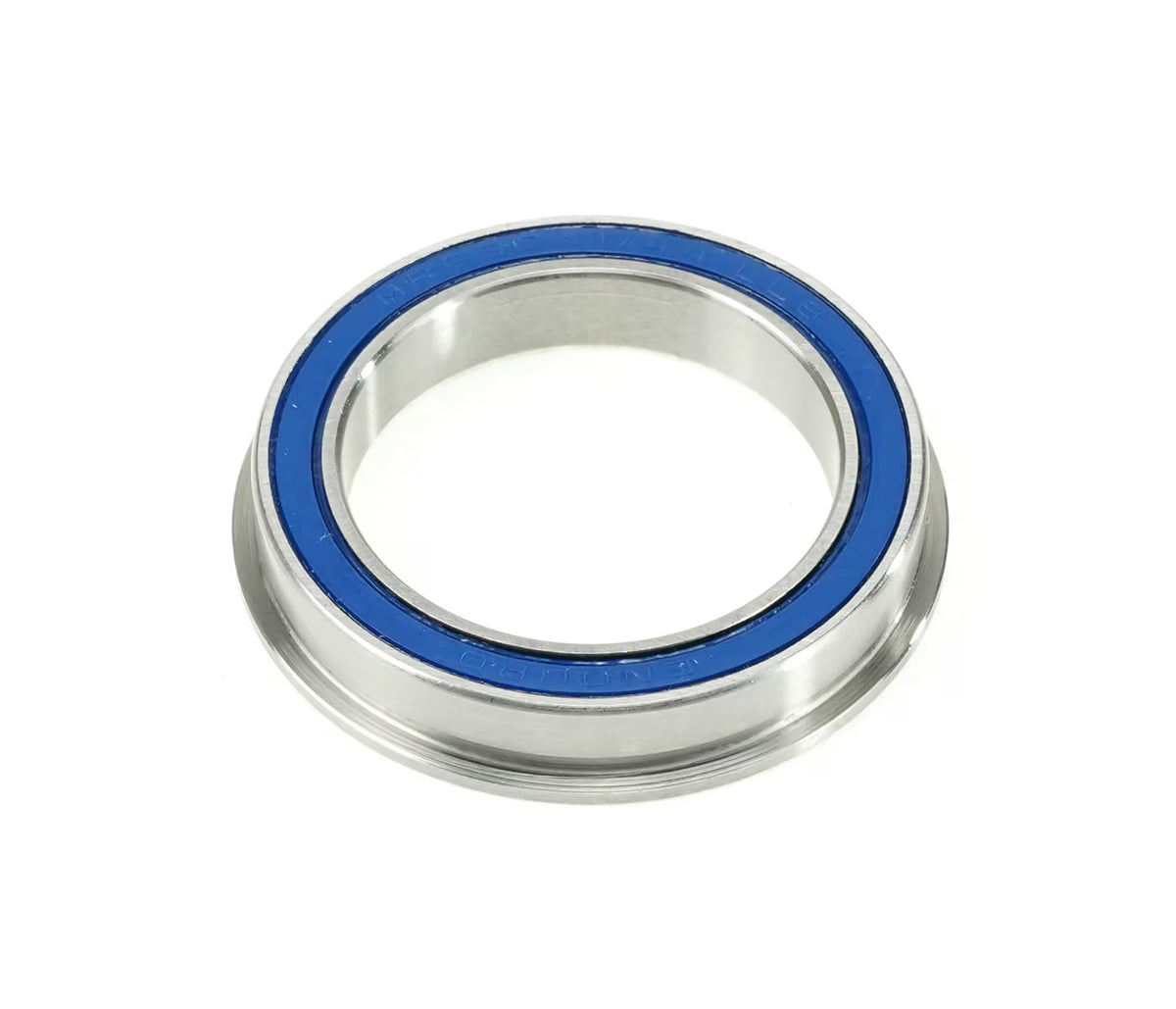Enduro Bearing 3041/44 30 x 41/44 x 11 - Image 1