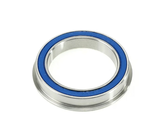 Enduro Bearing 3041/44 30 x 41/44 x 11 - Image 1