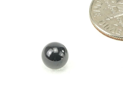 Enduro Loose Ball Bearings Ceramic - Image 1