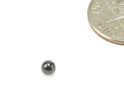 Enduro Loose Ball Bearings Ceramic - Image 2