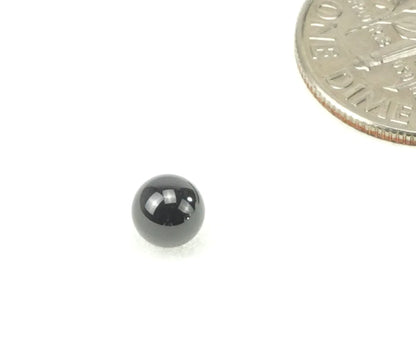 Enduro Loose Ball Bearings Ceramic - Image 3