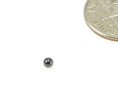 Enduro Loose Ball Bearings Ceramic - Image 4