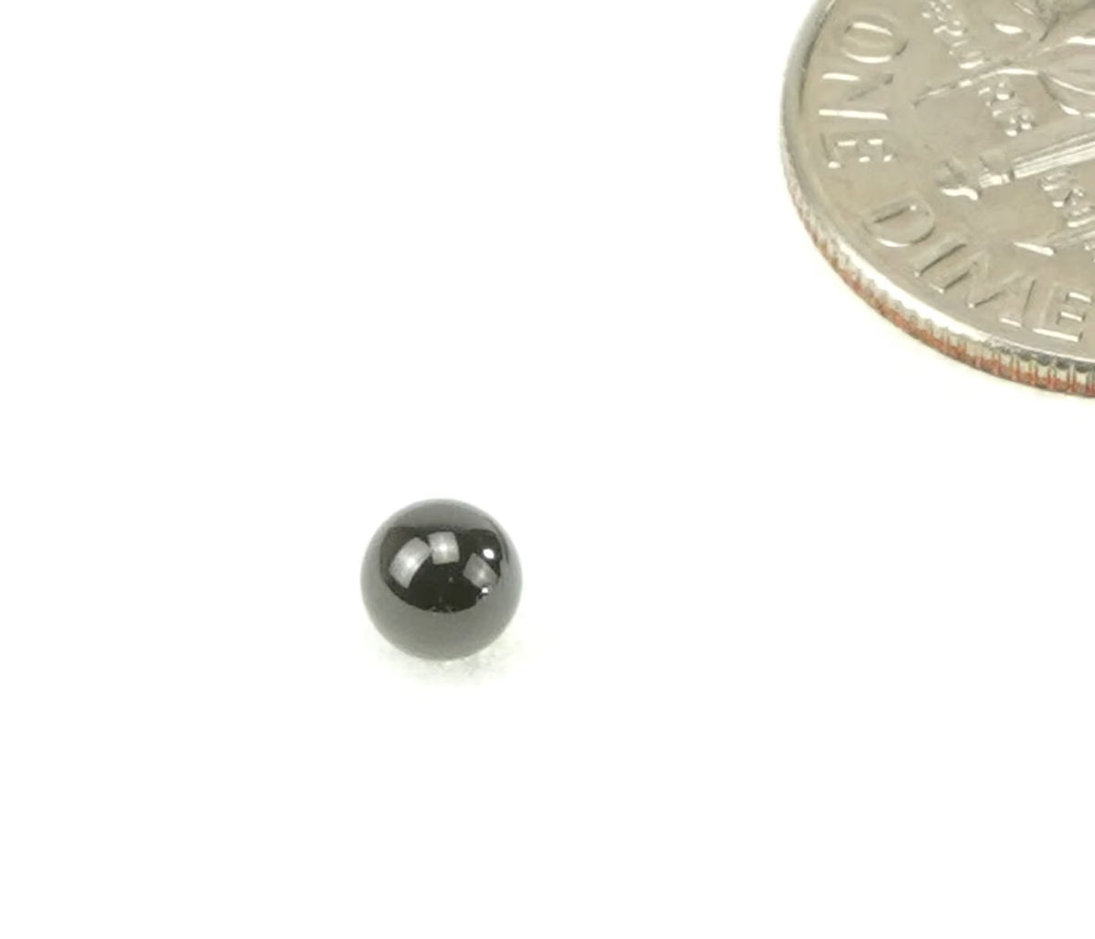 Enduro Loose Ball Bearings Ceramic - Image 5