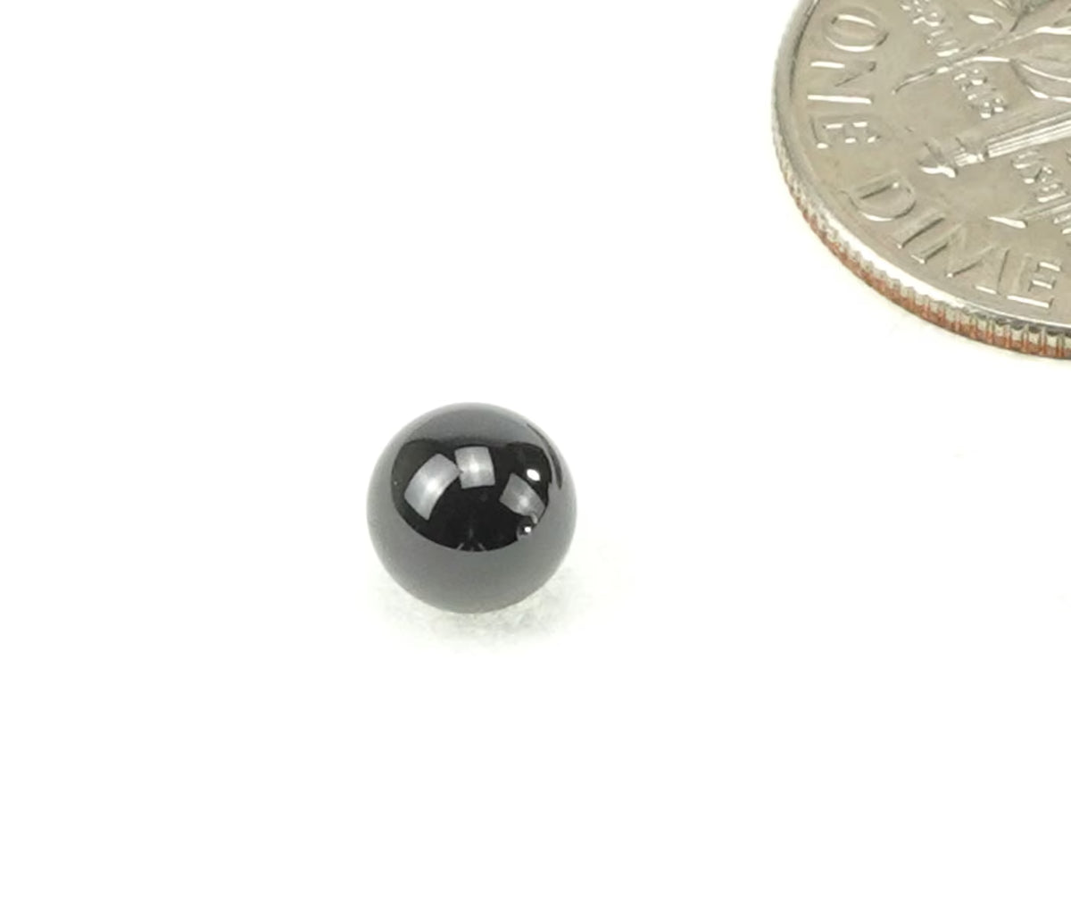 Enduro Loose Ball Bearings Ceramic - Image 6