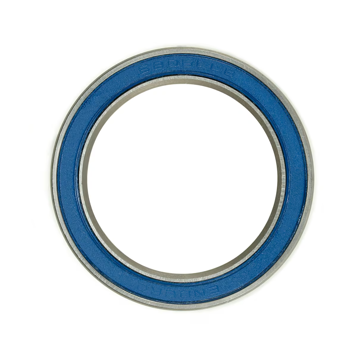 Enduro HS Bearing 1.125" 30.2 x 42 x 7 45° ID - Image 2