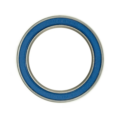 Enduro HS Bearing 1.125" 30.2 x 42 x 7 45° ID - Image 2