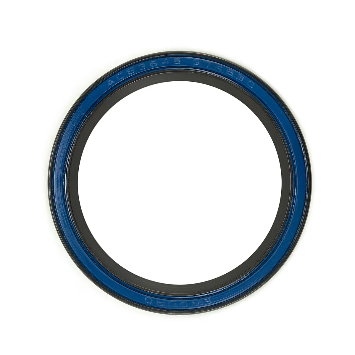 Enduro HS Bearing 1.375" 37 x 48 x 6.5 36x45° BO - Image 2