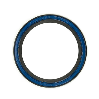 Enduro HS Bearing 1.375" 37 x 48 x 6.5 36x45° BO - Image 2