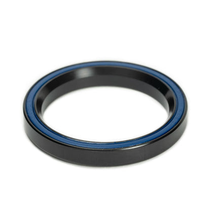 Enduro HS Bearing 1.375" 37 x 48 x 6.5 36x45° BO - Image 1