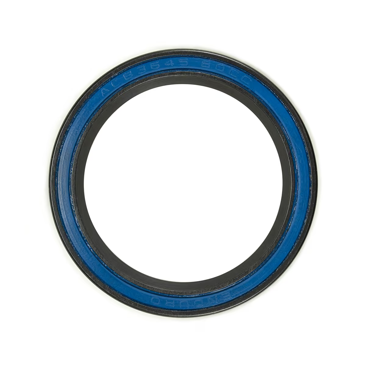 Enduro HS Bearing 1.125" 30.2 x 41 x 6.5 36x45° BO - Image 2