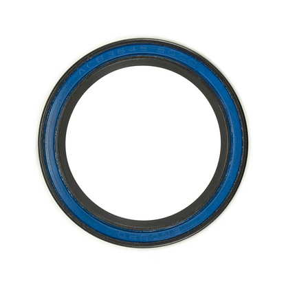 Enduro HS Bearing 1.125" 30.2 x 41 x 6.5 36x45° BO - Image 2