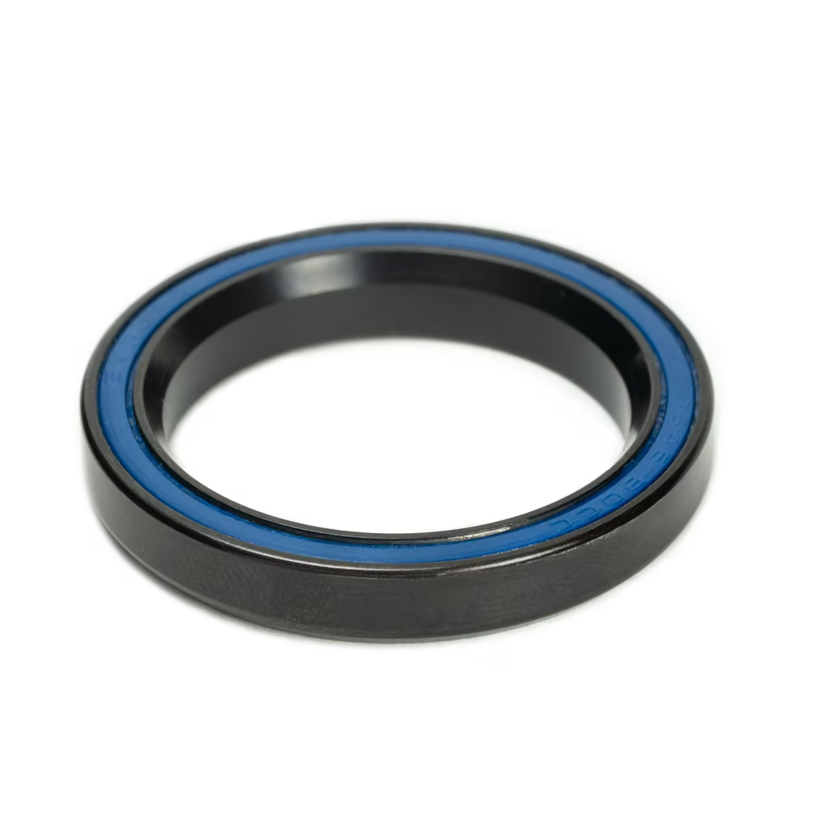 Enduro HS Bearing 1.125" 30.2 x 41 x 6.5 36x45° BO - Image 1
