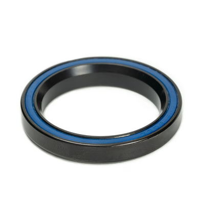 Enduro HS Bearing 1.125" 30.2 x 41 x 6.5 36x45° BO - Image 1