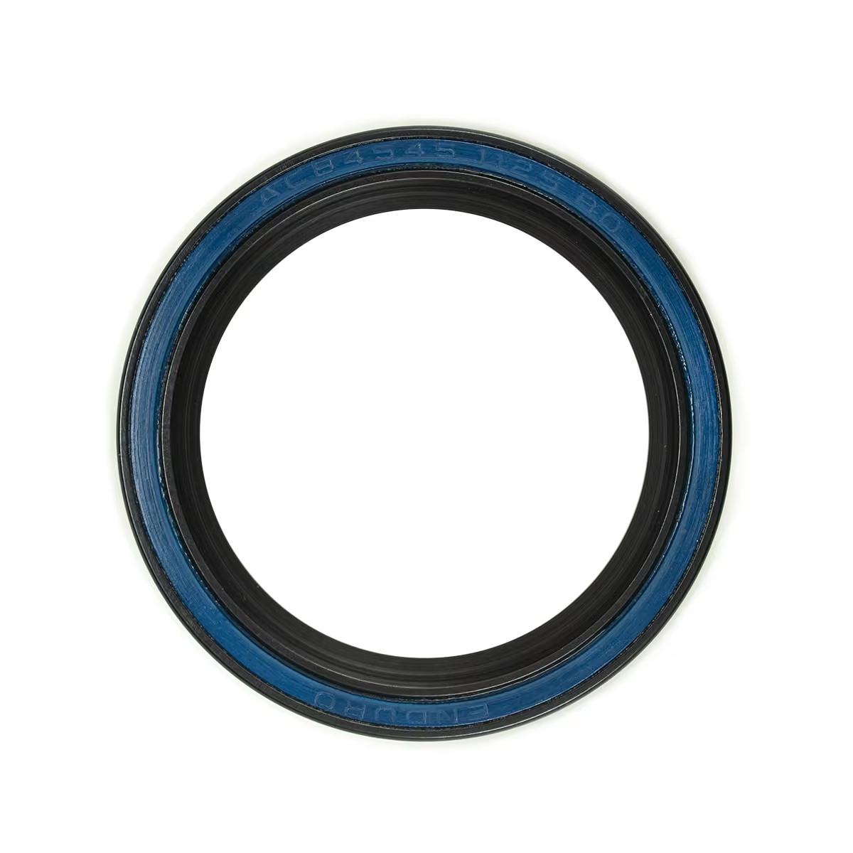 Enduro HS Bearing 1.125" 30.5 x 41.8 x 6.5 45x45° BO - Image 2
