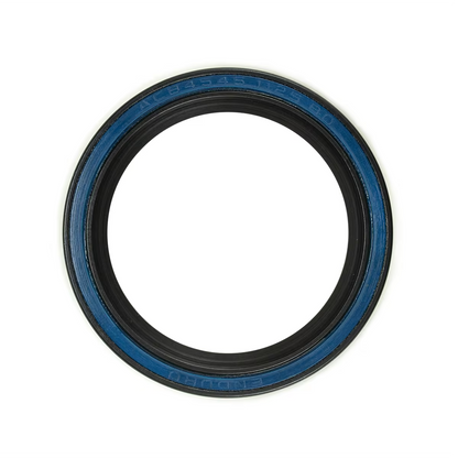 Enduro HS Bearing 1.125" 30.5 x 41.8 x 6.5 45x45° BO - Image 2