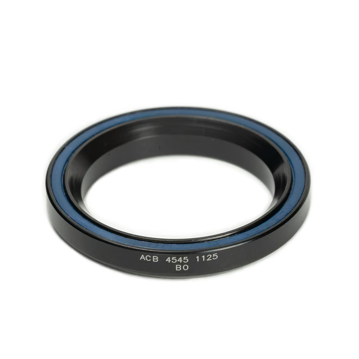 Enduro HS Bearing 1.125" 30.5 x 41.8 x 6.5 45x45° BO - Image 1