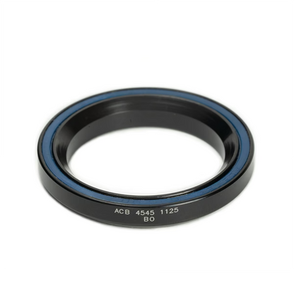 Enduro HS Bearing 1.125" 30.5 x 41.8 x 6.5 45x45° BO - Image 1