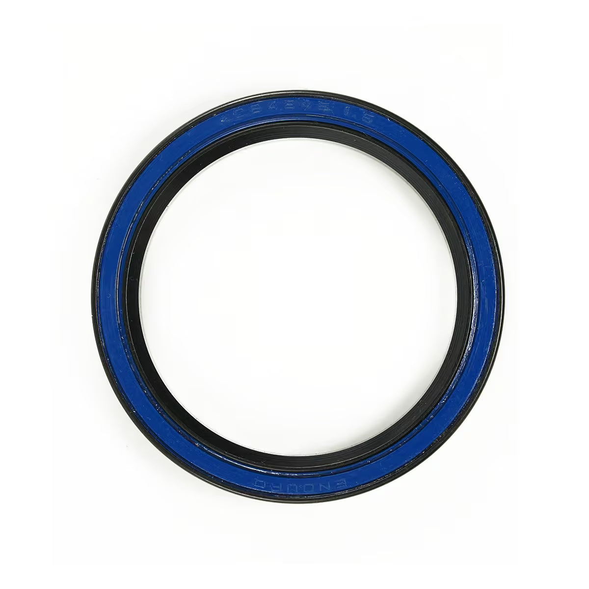 Enduro HS Bearing 1.5" 40 x 52 x 7 45x45° BO - Image 2