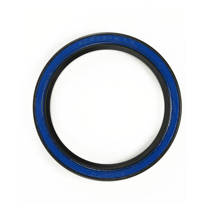 Enduro HS Bearing 1.5" 40 x 52 x 7 45x45° BO - Image 2