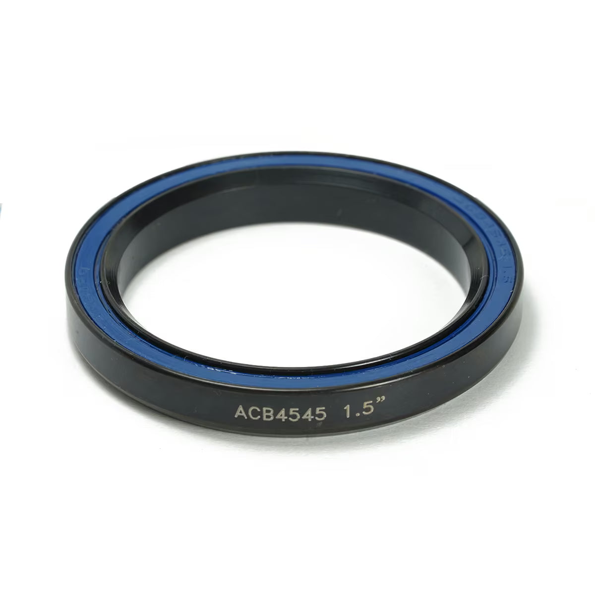 Enduro HS Bearing 1.5" 40 x 52 x 7 45x45° BO - Image 1