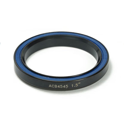 Enduro HS Bearing 1.5" 40 x 52 x 7 45x45° BO - Image 1