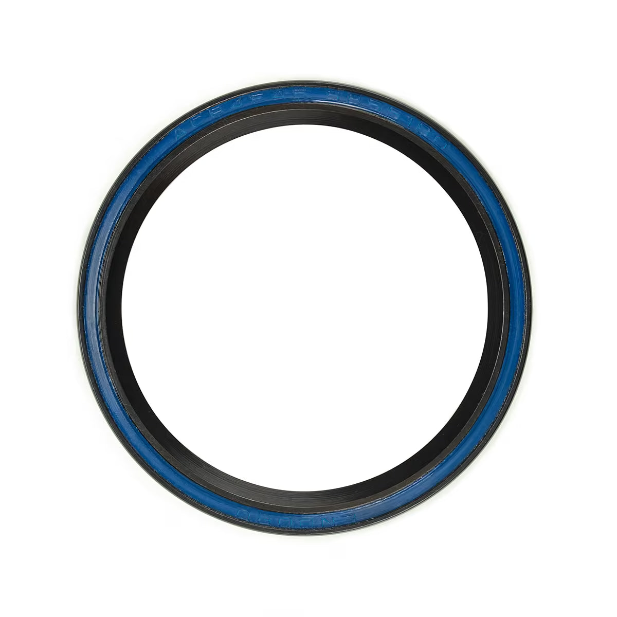 Enduro HS Bearing 1.375" 36.8 x 45.8 x 6.5 45x45° BO - Image 2