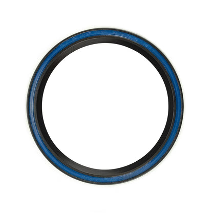 Enduro HS Bearing 1.375" 36.8 x 45.8 x 6.5 45x45° BO - Image 2
