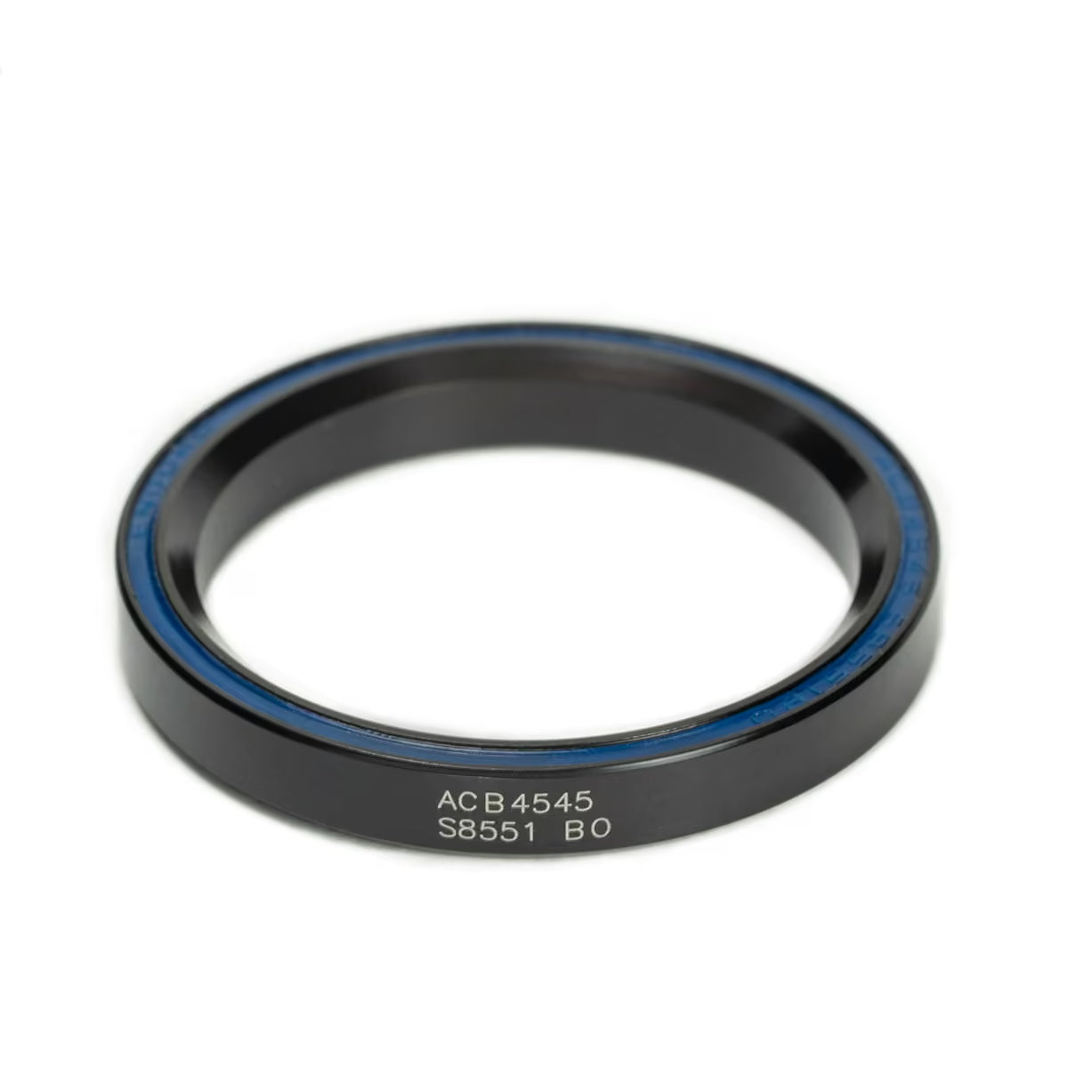 Enduro HS Bearing 1.375" 36.8 x 45.8 x 6.5 45x45° BO - Image 1