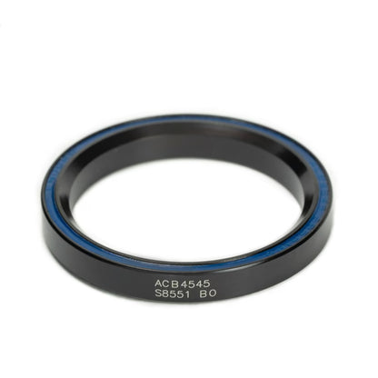 Enduro HS Bearing 1.375" 36.8 x 45.8 x 6.5 45x45° BO - Image 1