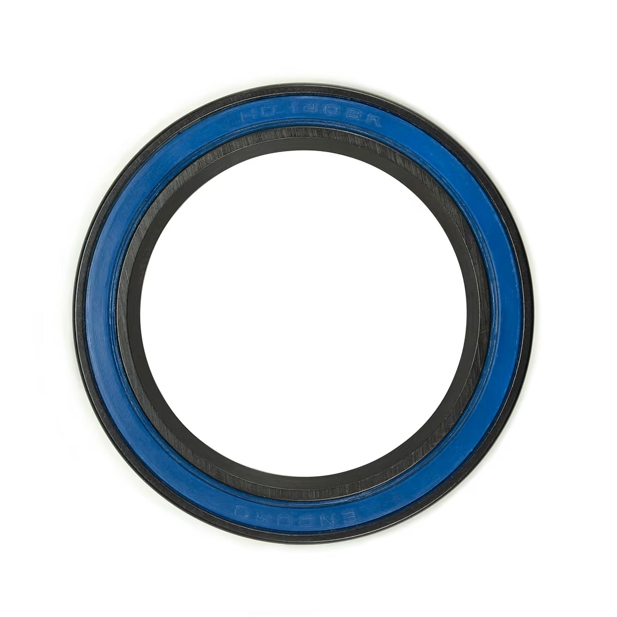Enduro HS Bearing 1.25" 33.15 x 46.9 x 6.5 36x45° BO - Image 2